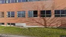 Kontor til leje, Viby J, &lt;span class=&quot;blurred street&quot; onclick=&quot;ProcessAdRequest(225528)&quot;&gt;&lt;span class=&quot;hint&quot;&gt;Se vej-navn&lt;/span&gt;[xxxxxxxxxx]&lt;/span&gt;