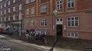 Kontor til leje, Aalborg Centrum, Boulevarden 21