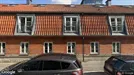 Kontor til leje, Østerbro, &lt;span class=&quot;blurred street&quot; onclick=&quot;ProcessAdRequest(225551)&quot;&gt;&lt;span class=&quot;hint&quot;&gt;Se vej-navn&lt;/span&gt;[xxxxxxxxxx]&lt;/span&gt;