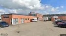 Kontor til leje, Billund, Cargo Centervej 63