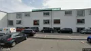 Kontor til leje, Brøndby, Vibeholms Allé 15
