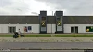 Lager til leje, Horsens, &lt;span class=&quot;blurred street&quot; onclick=&quot;ProcessAdRequest(225633)&quot;&gt;&lt;span class=&quot;hint&quot;&gt;Se vej-navn&lt;/span&gt;[xxxxxxxxxx]&lt;/span&gt;
