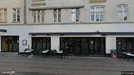 Erhvervslokaler til leje, Vesterbro, &lt;span class=&quot;blurred street&quot; onclick=&quot;ProcessAdRequest(225652)&quot;&gt;&lt;span class=&quot;hint&quot;&gt;Se vej-navn&lt;/span&gt;[xxxxxxxxxx]&lt;/span&gt;