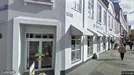 Kontor til leje, Aalborg Centrum, &lt;span class=&quot;blurred street&quot; onclick=&quot;ProcessAdRequest(225658)&quot;&gt;&lt;span class=&quot;hint&quot;&gt;Se vej-navn&lt;/span&gt;[xxxxxxxxxx]&lt;/span&gt;