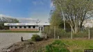 Lager til leje, Randers SV, &lt;span class=&quot;blurred street&quot; onclick=&quot;ProcessAdRequest(225659)&quot;&gt;&lt;span class=&quot;hint&quot;&gt;Se vej-navn&lt;/span&gt;[xxxxxxxxxx]&lt;/span&gt;