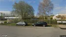 Lager til leje, Randers SV, &lt;span class=&quot;blurred street&quot; onclick=&quot;ProcessAdRequest(225660)&quot;&gt;&lt;span class=&quot;hint&quot;&gt;Se vej-navn&lt;/span&gt;[xxxxxxxxxx]&lt;/span&gt;