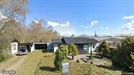 Lager til leje, Ikast, &lt;span class=&quot;blurred street&quot; onclick=&quot;ProcessAdRequest(225661)&quot;&gt;&lt;span class=&quot;hint&quot;&gt;Se vej-navn&lt;/span&gt;[xxxxxxxxxx]&lt;/span&gt;