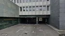 Erhvervslokaler til leje, København K, Pilestræde 60