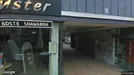 Kontor til leje, Odense C, &lt;span class=&quot;blurred street&quot; onclick=&quot;ProcessAdRequest(225713)&quot;&gt;&lt;span class=&quot;hint&quot;&gt;Se vej-navn&lt;/span&gt;[xxxxxxxxxx]&lt;/span&gt;