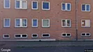 Kontor til leje, Charlottenlund, Hyldegårdsvej 16