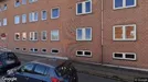 Kontor til leje, Charlottenlund, &lt;span class=&quot;blurred street&quot; onclick=&quot;ProcessAdRequest(225856)&quot;&gt;&lt;span class=&quot;hint&quot;&gt;Se vej-navn&lt;/span&gt;[xxxxxxxxxx]&lt;/span&gt;