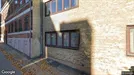 Kontor til leje, Skive, &lt;span class=&quot;blurred street&quot; onclick=&quot;ProcessAdRequest(225872)&quot;&gt;&lt;span class=&quot;hint&quot;&gt;Se vej-navn&lt;/span&gt;[xxxxxxxxxx]&lt;/span&gt;