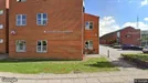 Kontor til leje, Aabenraa, &lt;span class=&quot;blurred street&quot; onclick=&quot;ProcessAdRequest(225926)&quot;&gt;&lt;span class=&quot;hint&quot;&gt;Se vej-navn&lt;/span&gt;[xxxxxxxxxx]&lt;/span&gt;