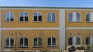 Kontor til leje, Åbyhøj, &lt;span class=&quot;blurred street&quot; onclick=&quot;ProcessAdRequest(225928)&quot;&gt;&lt;span class=&quot;hint&quot;&gt;Se vej-navn&lt;/span&gt;[xxxxxxxxxx]&lt;/span&gt;