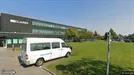 Kontor til leje, Rødovre, &lt;span class=&quot;blurred street&quot; onclick=&quot;ProcessAdRequest(225933)&quot;&gt;&lt;span class=&quot;hint&quot;&gt;Se vej-navn&lt;/span&gt;[xxxxxxxxxx]&lt;/span&gt;