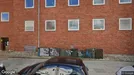 Kontor til leje, Esbjerg Centrum, &lt;span class=&quot;blurred street&quot; onclick=&quot;ProcessAdRequest(225947)&quot;&gt;&lt;span class=&quot;hint&quot;&gt;Se vej-navn&lt;/span&gt;[xxxxxxxxxx]&lt;/span&gt;