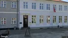 Erhvervslokaler til leje, Nyborg, &lt;span class=&quot;blurred street&quot; onclick=&quot;ProcessAdRequest(225993)&quot;&gt;&lt;span class=&quot;hint&quot;&gt;Se vej-navn&lt;/span&gt;[xxxxxxxxxx]&lt;/span&gt;