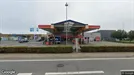 Kontor til leje, Holstebro, &lt;span class=&quot;blurred street&quot; onclick=&quot;ProcessAdRequest(227106)&quot;&gt;&lt;span class=&quot;hint&quot;&gt;Se vej-navn&lt;/span&gt;[xxxxxxxxxx]&lt;/span&gt;