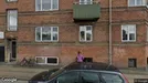Lager til leje, Valby, &lt;span class=&quot;blurred street&quot; onclick=&quot;ProcessAdRequest(227119)&quot;&gt;&lt;span class=&quot;hint&quot;&gt;Se vej-navn&lt;/span&gt;[xxxxxxxxxx]&lt;/span&gt;