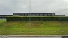 Kontor til leje, Skanderborg, &lt;span class=&quot;blurred street&quot; onclick=&quot;ProcessAdRequest(227164)&quot;&gt;&lt;span class=&quot;hint&quot;&gt;Se vej-navn&lt;/span&gt;[xxxxxxxxxx]&lt;/span&gt;