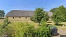 Lager til leje, Assens, &lt;span class=&quot;blurred street&quot; onclick=&quot;ProcessAdRequest(227166)&quot;&gt;&lt;span class=&quot;hint&quot;&gt;Se vej-navn&lt;/span&gt;[xxxxxxxxxx]&lt;/span&gt;