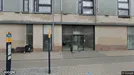 Kontorhotel til leje, Hillerød, &lt;span class=&quot;blurred street&quot; onclick=&quot;ProcessAdRequest(227172)&quot;&gt;&lt;span class=&quot;hint&quot;&gt;Se vej-navn&lt;/span&gt;[xxxxxxxxxx]&lt;/span&gt;