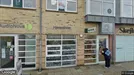 Kontor til leje, Århus N, &lt;span class=&quot;blurred street&quot; onclick=&quot;ProcessAdRequest(227190)&quot;&gt;&lt;span class=&quot;hint&quot;&gt;Se vej-navn&lt;/span&gt;[xxxxxxxxxx]&lt;/span&gt;