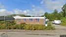 Erhvervslokaler til leje, Hasselager, &lt;span class=&quot;blurred street&quot; onclick=&quot;ProcessAdRequest(227250)&quot;&gt;&lt;span class=&quot;hint&quot;&gt;Se vej-navn&lt;/span&gt;[xxxxxxxxxx]&lt;/span&gt;