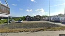Lager til leje, Randers SØ, &lt;span class=&quot;blurred street&quot; onclick=&quot;ProcessAdRequest(227266)&quot;&gt;&lt;span class=&quot;hint&quot;&gt;Se vej-navn&lt;/span&gt;[xxxxxxxxxx]&lt;/span&gt;