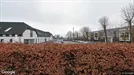 Erhvervslokaler til leje, Lystrup, &lt;span class=&quot;blurred street&quot; onclick=&quot;ProcessAdRequest(227296)&quot;&gt;&lt;span class=&quot;hint&quot;&gt;Se vej-navn&lt;/span&gt;[xxxxxxxxxx]&lt;/span&gt;