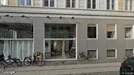 Kontor til leje, København K, Store Kongensgade 95