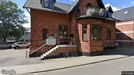 Kontor til leje, Frederikshavn, &lt;span class=&quot;blurred street&quot; onclick=&quot;ProcessAdRequest(227341)&quot;&gt;&lt;span class=&quot;hint&quot;&gt;Se vej-navn&lt;/span&gt;[xxxxxxxxxx]&lt;/span&gt;