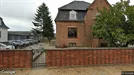 Erhvervslokaler til leje, Odense C, &lt;span class=&quot;blurred street&quot; onclick=&quot;ProcessAdRequest(227355)&quot;&gt;&lt;span class=&quot;hint&quot;&gt;Se vej-navn&lt;/span&gt;[xxxxxxxxxx]&lt;/span&gt;