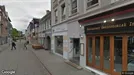 Kontor til leje, Silkeborg, &lt;span class=&quot;blurred street&quot; onclick=&quot;ProcessAdRequest(227357)&quot;&gt;&lt;span class=&quot;hint&quot;&gt;Se vej-navn&lt;/span&gt;[xxxxxxxxxx]&lt;/span&gt;