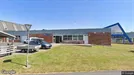 Kontor til leje, Herning, &lt;span class=&quot;blurred street&quot; onclick=&quot;ProcessAdRequest(227381)&quot;&gt;&lt;span class=&quot;hint&quot;&gt;Se vej-navn&lt;/span&gt;[xxxxxxxxxx]&lt;/span&gt;