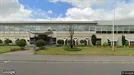 Lager til leje, Herning, &lt;span class=&quot;blurred street&quot; onclick=&quot;ProcessAdRequest(227383)&quot;&gt;&lt;span class=&quot;hint&quot;&gt;Se vej-navn&lt;/span&gt;[xxxxxxxxxx]&lt;/span&gt;