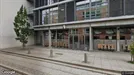 Kontor til leje, Horsens, &lt;span class=&quot;blurred street&quot; onclick=&quot;ProcessAdRequest(227395)&quot;&gt;&lt;span class=&quot;hint&quot;&gt;Se vej-navn&lt;/span&gt;[xxxxxxxxxx]&lt;/span&gt;