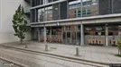 Kontor til leje, Horsens, &lt;span class=&quot;blurred street&quot; onclick=&quot;ProcessAdRequest(227397)&quot;&gt;&lt;span class=&quot;hint&quot;&gt;Se vej-navn&lt;/span&gt;[xxxxxxxxxx]&lt;/span&gt;