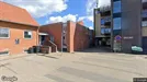 Kontor til leje, Ikast, &lt;span class=&quot;blurred street&quot; onclick=&quot;ProcessAdRequest(227421)&quot;&gt;&lt;span class=&quot;hint&quot;&gt;Se vej-navn&lt;/span&gt;[xxxxxxxxxx]&lt;/span&gt;