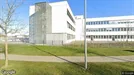 Kontor til leje, Kolding, &lt;span class=&quot;blurred street&quot; onclick=&quot;ProcessAdRequest(227506)&quot;&gt;&lt;span class=&quot;hint&quot;&gt;Se vej-navn&lt;/span&gt;[xxxxxxxxxx]&lt;/span&gt;