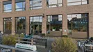 Kontorhotel til leje, Vesterbro, &lt;span class=&quot;blurred street&quot; onclick=&quot;ProcessAdRequest(227519)&quot;&gt;&lt;span class=&quot;hint&quot;&gt;Se vej-navn&lt;/span&gt;[xxxxxxxxxx]&lt;/span&gt;