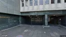 Kontorhotel til leje, København K, &lt;span class=&quot;blurred street&quot; onclick=&quot;ProcessAdRequest(227522)&quot;&gt;&lt;span class=&quot;hint&quot;&gt;Se vej-navn&lt;/span&gt;[xxxxxxxxxx]&lt;/span&gt;