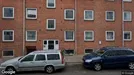 Kontor til leje, Nørresundby, &lt;span class=&quot;blurred street&quot; onclick=&quot;ProcessAdRequest(227536)&quot;&gt;&lt;span class=&quot;hint&quot;&gt;Se vej-navn&lt;/span&gt;[xxxxxxxxxx]&lt;/span&gt;