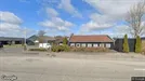 Kontor til leje, Nørresundby, &lt;span class=&quot;blurred street&quot; onclick=&quot;ProcessAdRequest(227553)&quot;&gt;&lt;span class=&quot;hint&quot;&gt;Se vej-navn&lt;/span&gt;[xxxxxxxxxx]&lt;/span&gt;