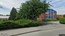 Kontor til leje, Søborg, &lt;span class=&quot;blurred street&quot; onclick=&quot;ProcessAdRequest(227626)&quot;&gt;&lt;span class=&quot;hint&quot;&gt;Se vej-navn&lt;/span&gt;[xxxxxxxxxx]&lt;/span&gt;