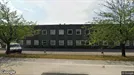 Kontor til leje, Brøndby, Vallensbækvej 49