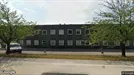 Kontor til leje, Brøndby, &lt;span class=&quot;blurred street&quot; onclick=&quot;ProcessAdRequest(227644)&quot;&gt;&lt;span class=&quot;hint&quot;&gt;Se vej-navn&lt;/span&gt;[xxxxxxxxxx]&lt;/span&gt;