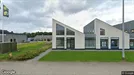 Kontor til leje, Sønderborg, &lt;span class=&quot;blurred street&quot; onclick=&quot;ProcessAdRequest(227691)&quot;&gt;&lt;span class=&quot;hint&quot;&gt;Se vej-navn&lt;/span&gt;[xxxxxxxxxx]&lt;/span&gt;