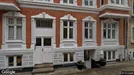 Kontor til leje, Aalborg Centrum, &lt;span class=&quot;blurred street&quot; onclick=&quot;ProcessAdRequest(227727)&quot;&gt;&lt;span class=&quot;hint&quot;&gt;Se vej-navn&lt;/span&gt;[xxxxxxxxxx]&lt;/span&gt;