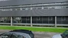 Kontor til leje, København SV, Sydhavnsgade 16
